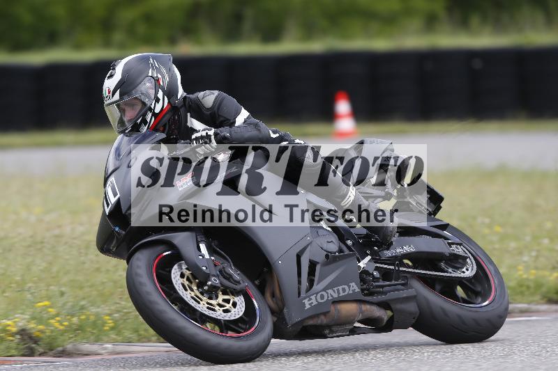 Archiv-2025/22 06.06.2025 DISCOVER the BIKE ADR/Race 3 rot/11